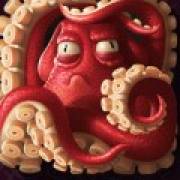 Water Blox Gigablox: Pulpo