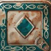 Water Blox Gigablox: Diamantes