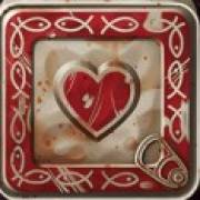 Water Blox Gigablox: Corazones