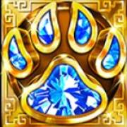 Water Tiger: Dispersión