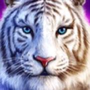 Water Tiger: Salvaje