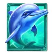 Waves of Poseidon: Delfín