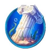 Waves of Poseidon: Columna