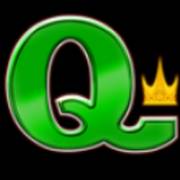 Way of the Tiger: Q