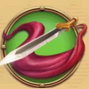 Ways of Fortune: Daga