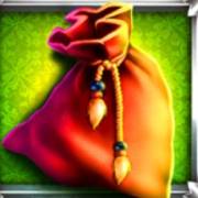 Well of Wishes: Bolsa
