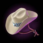 Western Gold 2: Sombrero