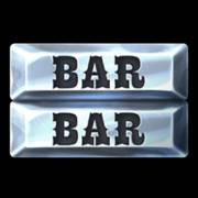 Western Gold 2: Doble BAR