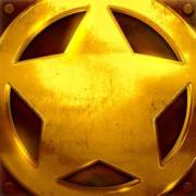 Western Gold Megaways: Estrella