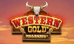 Jugar Western Gold Megaways