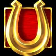 Western Gold: Herradura