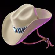 Western Gold: Sombrero