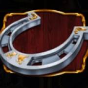 Western Tales: Herradura