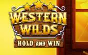 Western Wilds Hold & Win