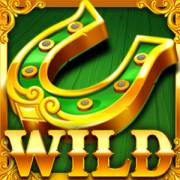 Western Wilds Hold & Win: Salvaje