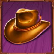 Western Wilds Hold & Win: Sombrero
