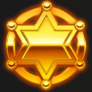Western Wilds Hold & Win: La estrella del sheriff