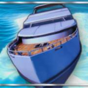Wheel of Fortune Power Wedges: Barco