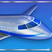 Wheel of Fortune Power Wedges: Avión
