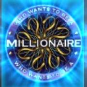 Who Wants To Be A Millionaire Megapays: Dispersión