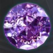 Who Wants To Be A Millionaire Megapays: Diamante