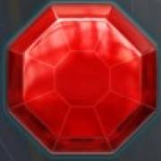 Who Wants To Be A Millionaire Megapays: Ruby