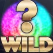Who Wants to be a Millionaire Megaways: Salvaje