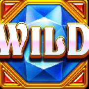 Wild Booster: Salvaje