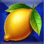 Wild Booster: Limón