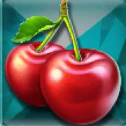 Wild Booster: Cereza