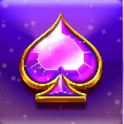 Wild Booster: Picos