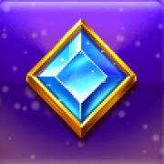 Wild Booster: Diamantes