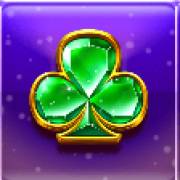 Wild Booster: Clubes