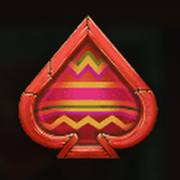 Wild Chapo Dream Drop: Picos