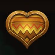 Wild Chapo Dream Drop: Corazones