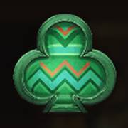Wild Chapo Dream Drop: Clubes