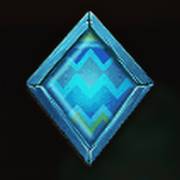 Wild Chapo Dream Drop: Diamantes
