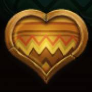 Wild Chapo: Corazones