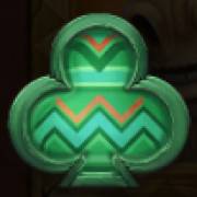 Wild Chapo: Clubes