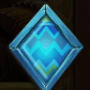 Wild Chapo: Diamantes