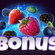 Wild Cherry Blast: Bono