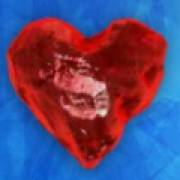 Wild Crystal Arrows: Corazones