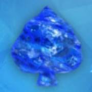 Wild Crystal Arrows: Picos