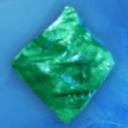 Wild Crystal Arrows: Clubes