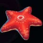 Wild Depths: Estrella de mar