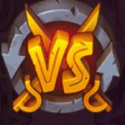 Wild Duel: Dispersión