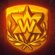 Wild Duel: Salvaje
