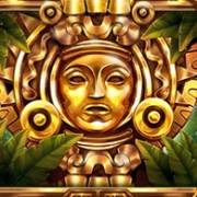 Wild Expedition: Estatua