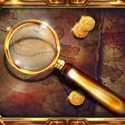 Wild Expedition: Lupa