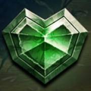 Wild Expedition: Corazones